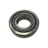 Nami steering bearing