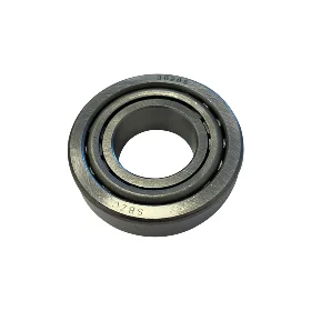 Roulement direction Nami pour trottinette électrique wattiz