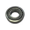 Nami steering bearing
