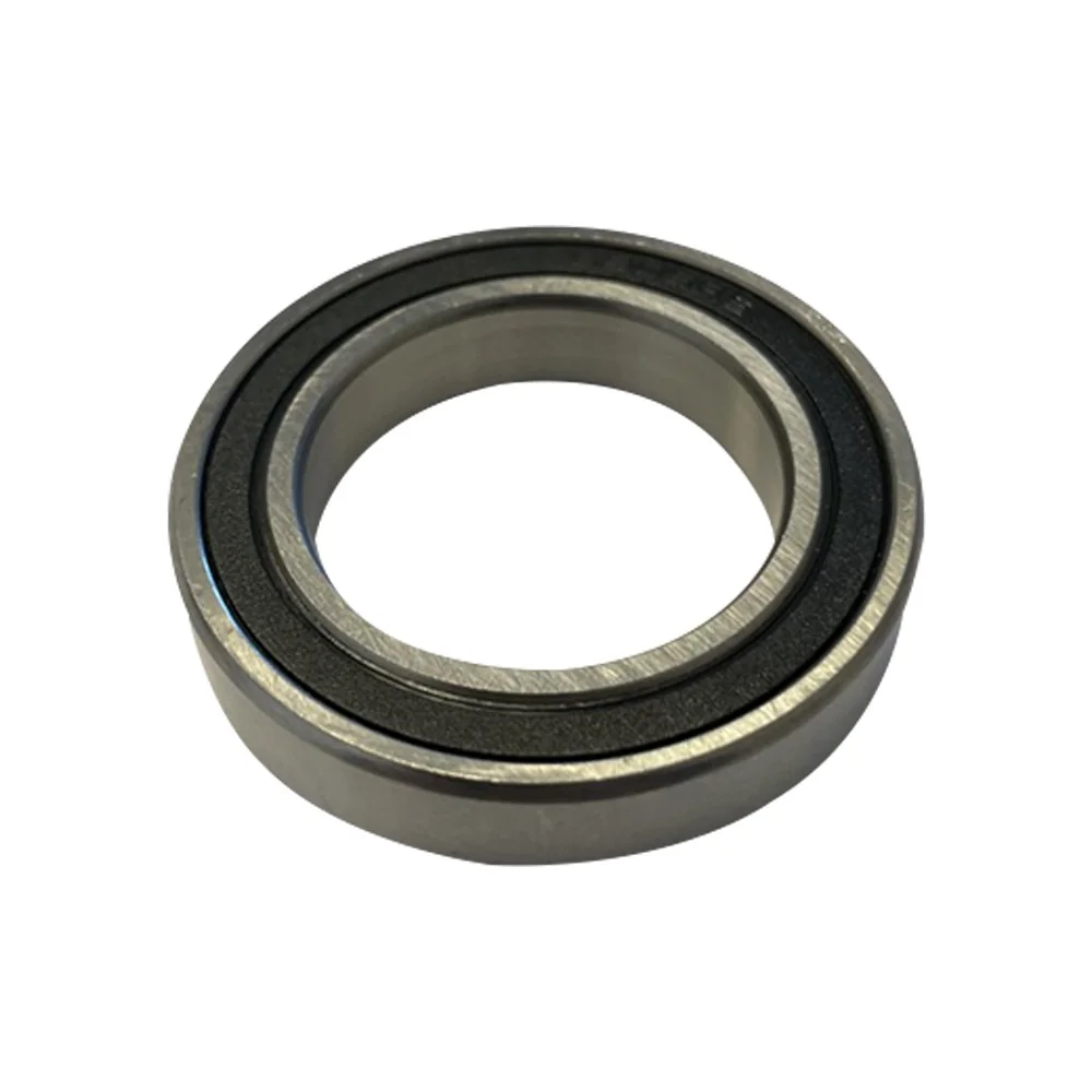 Top steering bearing Innokim