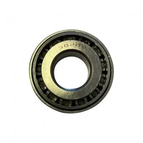 Kaabo bearing