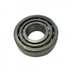Kaabo bearing
