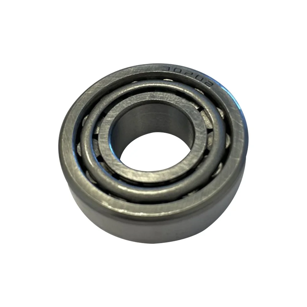 Kaabo Tapered Roller Bearing