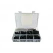 SM connector box 560 pcs