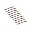 XT30 Female Cable X10pcs