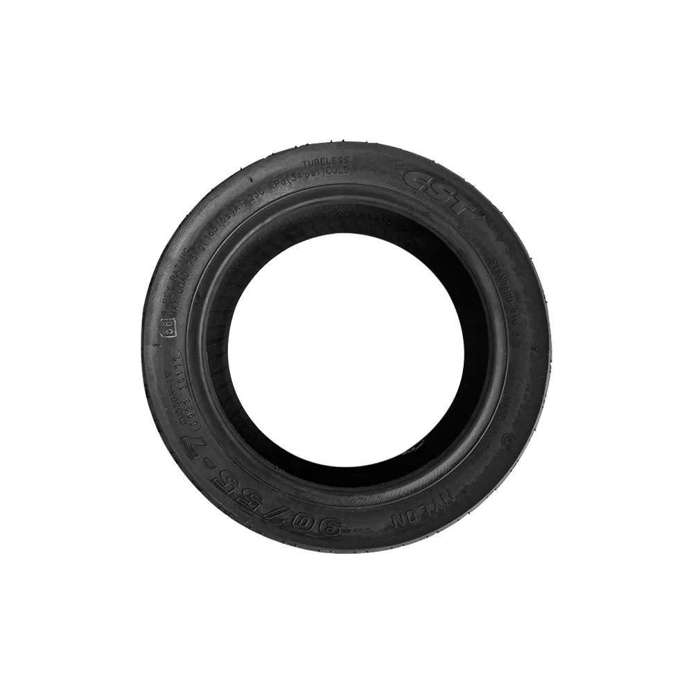 Reifen 90/55-7 CST Ninebot Segway Gt1 Gt2