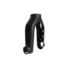 Ninebot F fork covers (x2)