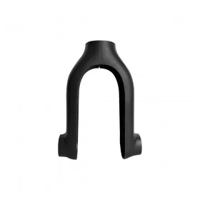 Caches fourche Ninebot F (x2) pour trottinette électrique wattiz