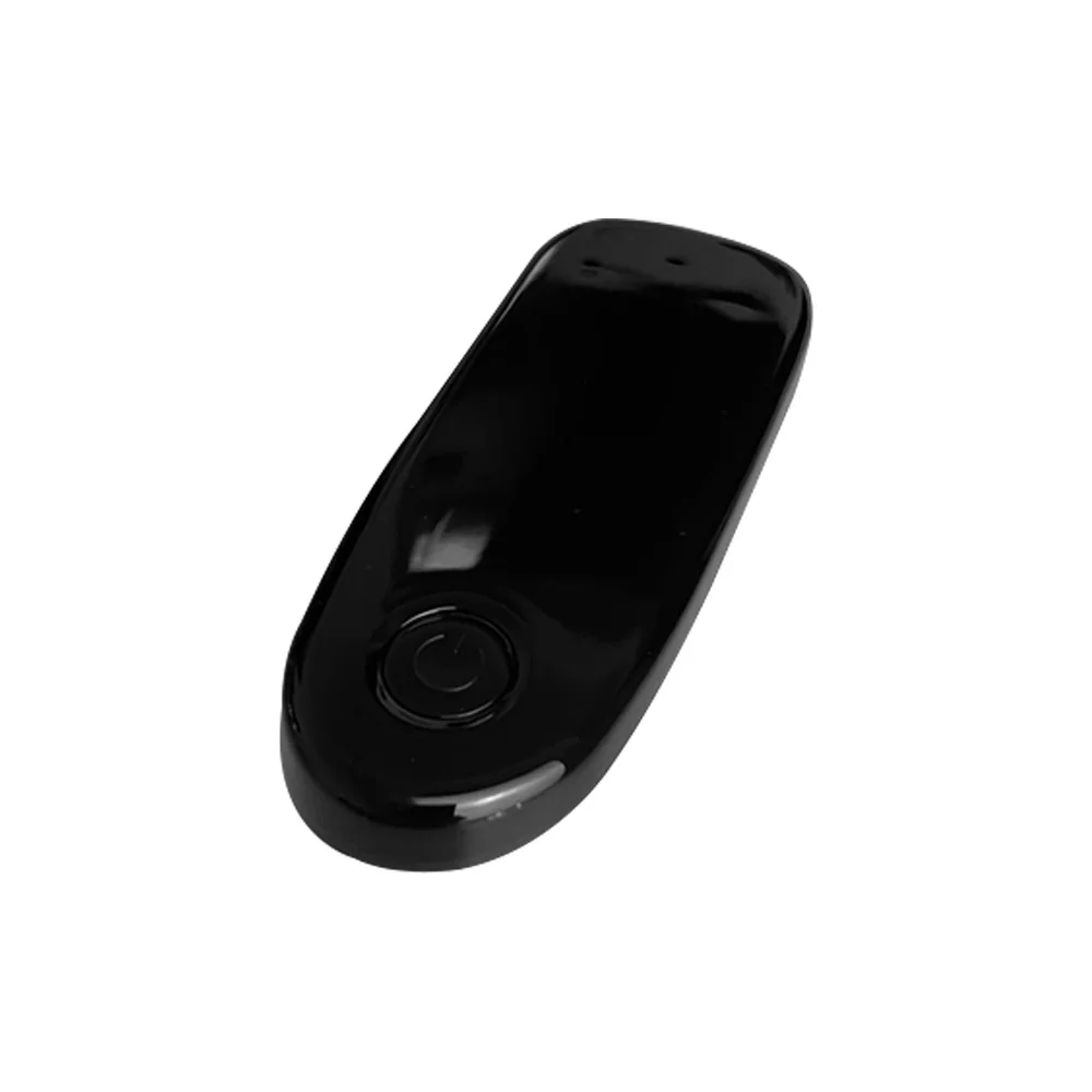 Cache-Anzeige Ninebot Serie F