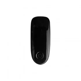 Ninebot F series display cover