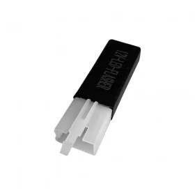 12V LED flasher unit