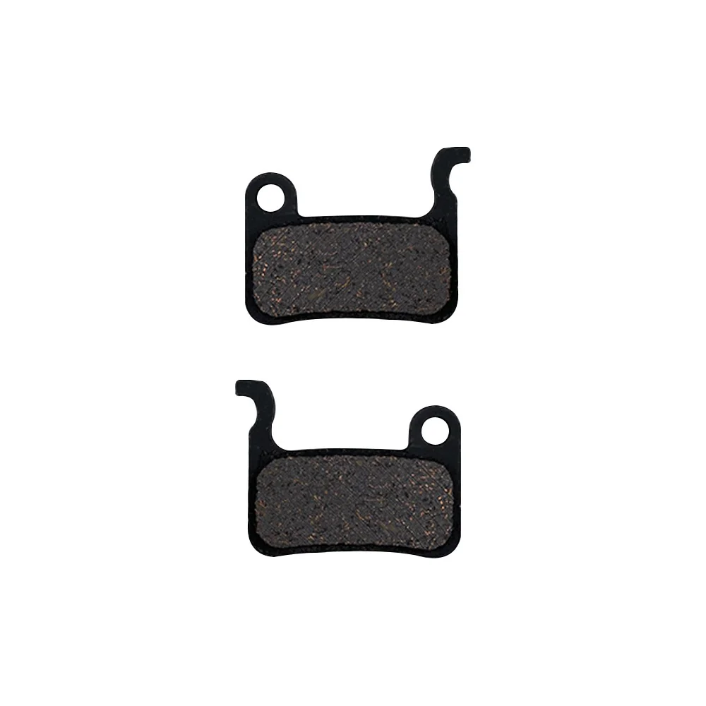 Soporte de freno azul Xiaomi Mi3 2 pistones