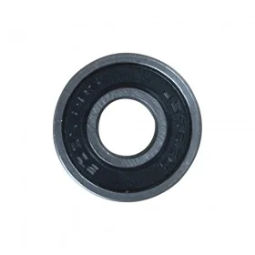 Lager 6000 2RS Z8 Z9