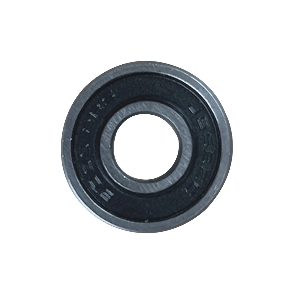 Bearings 6000 2RS Z8 Z9