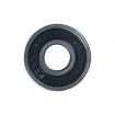 Bearings 6000 2RS Z8 Z9