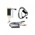 Pack display, cable y controlador Kugoo S1 S2 S3