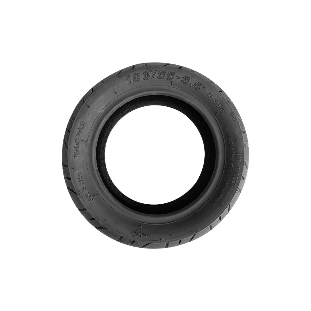 Reifen 100/55-6.5 tubeless