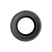 Reifen 100/55-6.5 tubeless