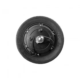 36V 350W motor for Z8