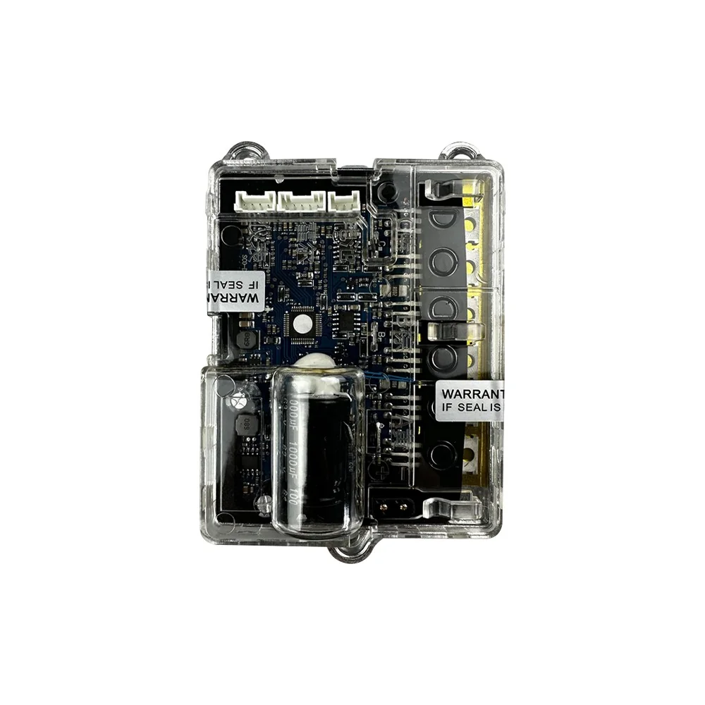Xiaomi V3-Controller für Mi3