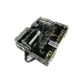 Xiaomi V3-Controller für Mi3