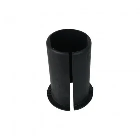 Plastic tube for Z8 column