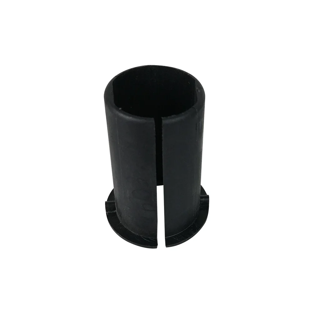 Tubo de plástico para columna Z8