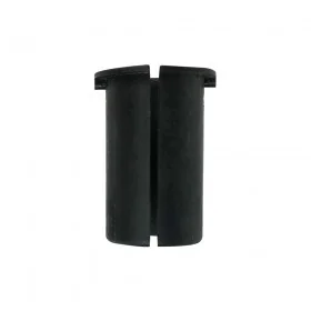 Plastic tube for Z8 column