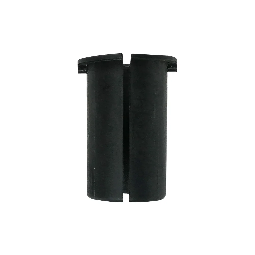 Tubo de plástico para columna Z8