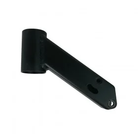 Bloque de conexión de columna Z8 (sin bloque plegable)