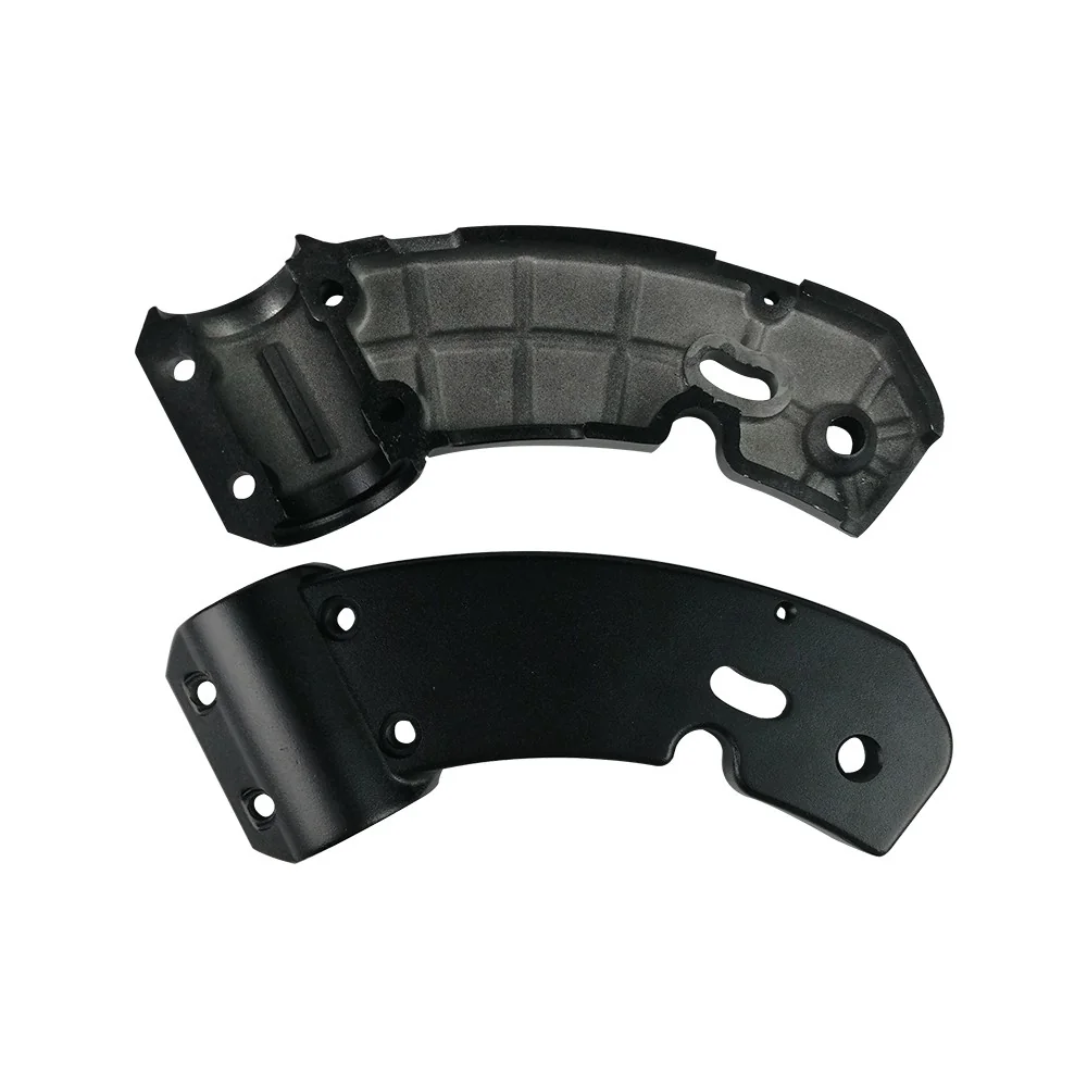 Faltmechanismus-Block Z9