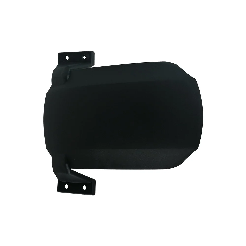 Guardabarros delantero o trasero para Z8X