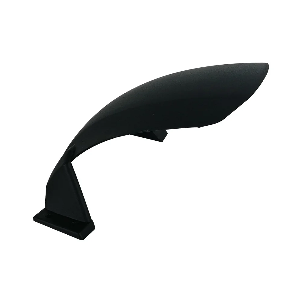 Front or Rear Fender for Z8X