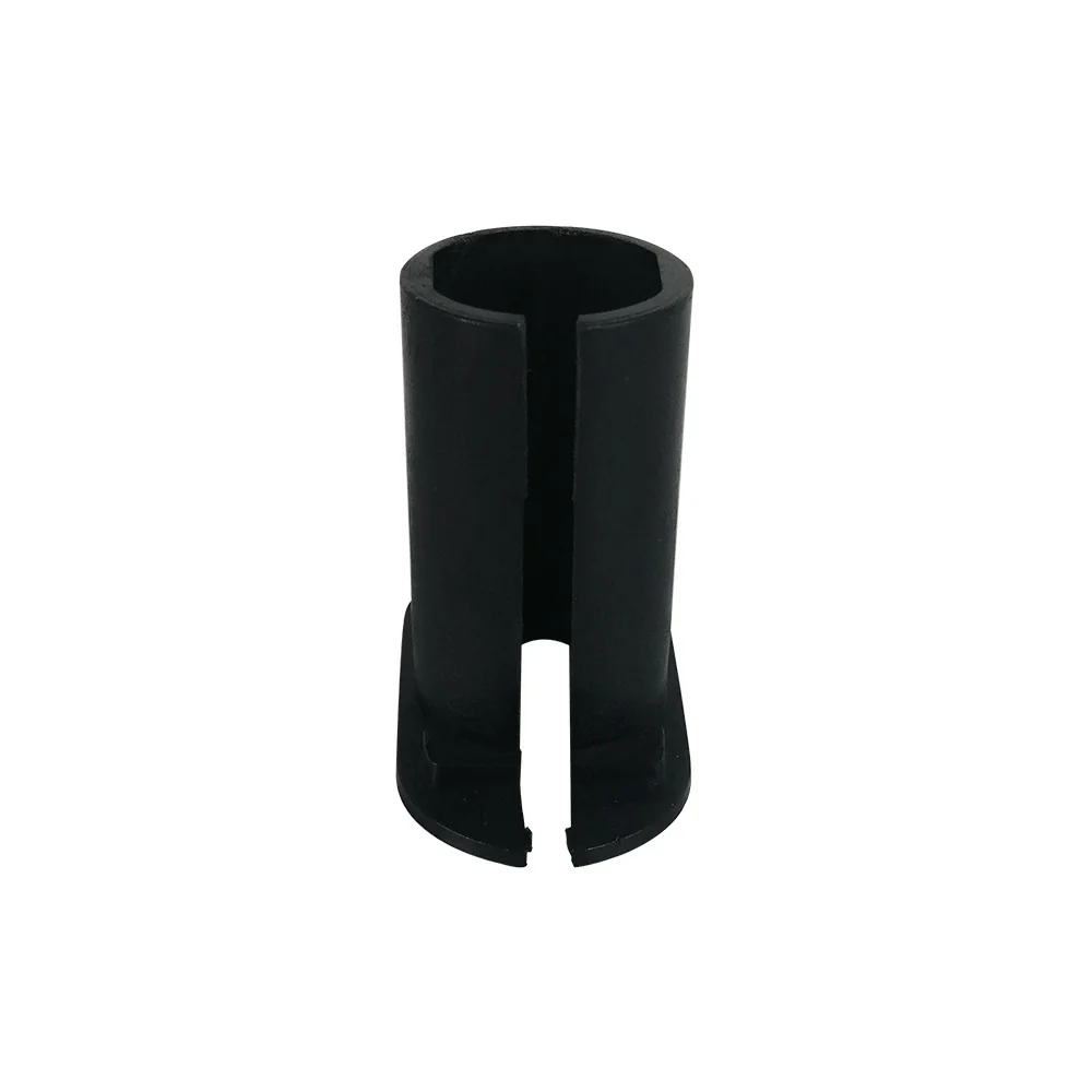 High clamping collar spacer for Z9, Z10