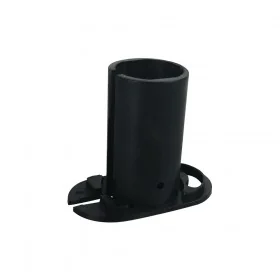 High clamping collar spacer for Z9, Z10