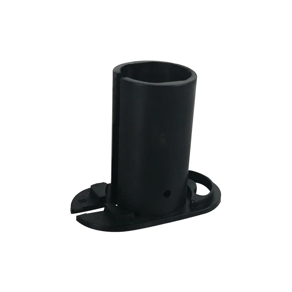 High clamping collar spacer for Z9, Z10