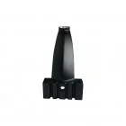 Nez avant haut pour Z10X pour trottinette électrique - Wattiz