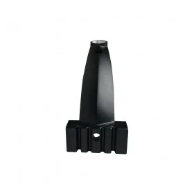 Nez avant haut pour Z10X pour trottinette électrique - Wattiz