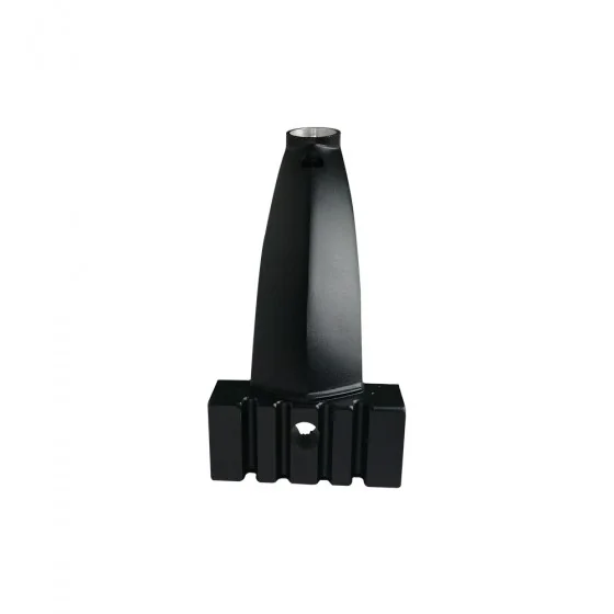 Nez avant haut pour Z10X pour trottinette électrique - Wattiz