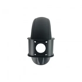 Front mudguard for Z10