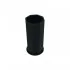 Cache hexagonal pour tube en fer Z8, Z9 et Z10