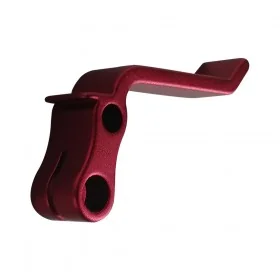 ZERO 8 folding tongue