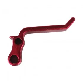 Lengüeta plegable Z8