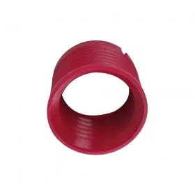 Shock absorber cover Z8, Z9 Z10