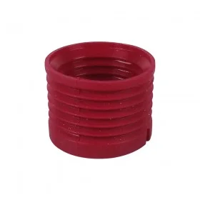 Shock absorber cover Z8, Z9 Z10