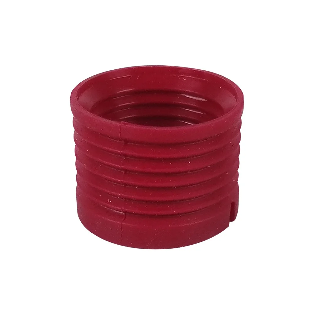 Z8, Z9 Z10 shock absorber cover