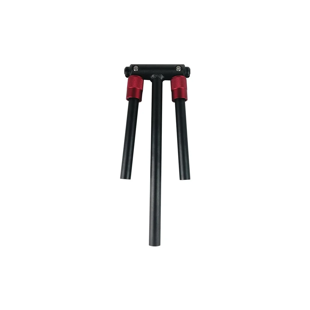 T Handlebar Z8, Z9, Z10