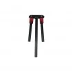 T Handlebar Z8, Z9, Z10