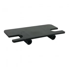 Platte Interieur Deck Z8