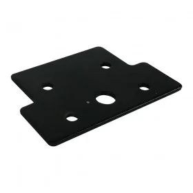 Placa base plana para Z10X